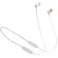 HANDS FREE BLUETOOTH JBL TUNE 125BT NECKBAND (6925281979668) WHITE